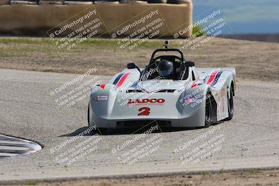 media/Mar-25-2023-CalClub SCCA (Sat) [[3ed511c8bd]]/Group 4/Race/